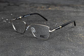 Eyeglasses| MB03460